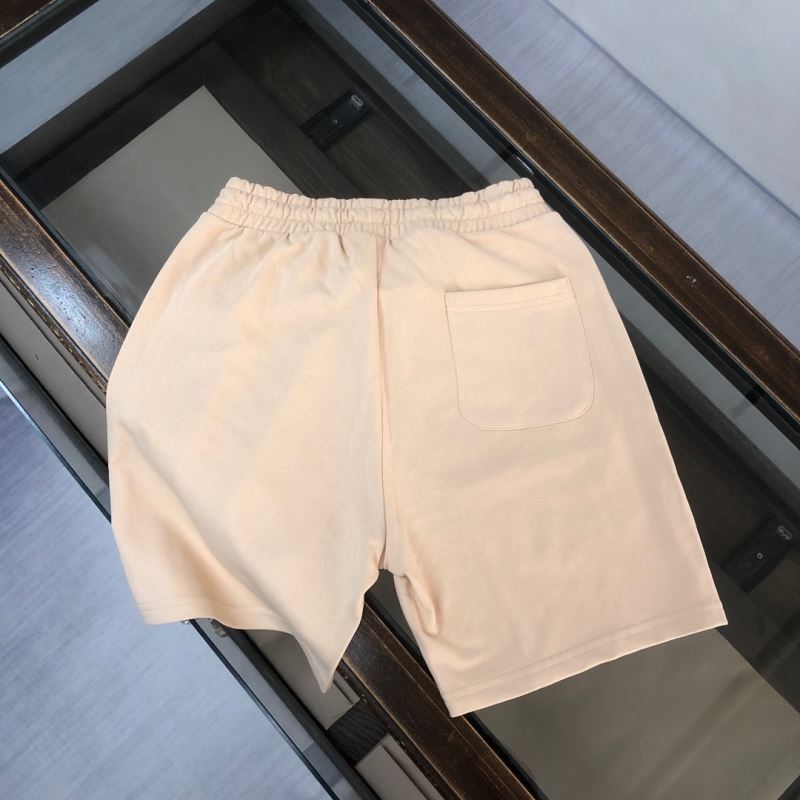 Burberry Short Pants